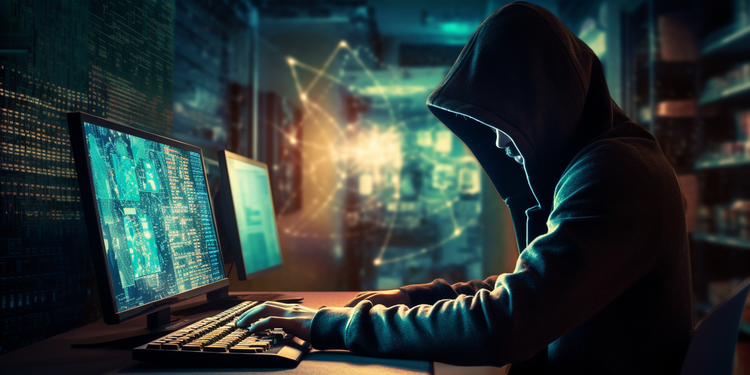 Billion Dollar Problem - Legacy Cybersecurity Standards Fail Crypto Businesses